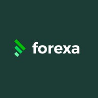 Forexa logo - Similar company to Lunar | لونر