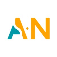 AQUANOVA SAC logo - Similar company to Fisholg