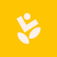 Maison Sport Santé - Cap Sport Santé Saint-Sever logo - Similar company to Union Sportive Marseille Endoume Catalans