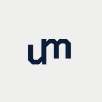 Ukrainian Marshall logo - Similar company to Transformation Office Ukraine