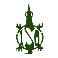 International School of Ouagadougou logo - Similar company to Morning Glory School