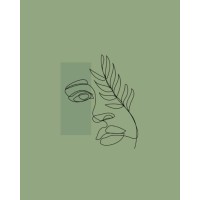 dar logo - Similar company to Dar+