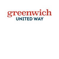 Greenwich United Way logo - Similar company to Advantage Point Solutions (Aps)