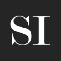 The Sanders Institute logo - Similar company to Vitiport