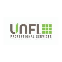 Unfi Professional Services