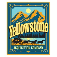 Yellowstone Acquisition Company logo - Similar company to Boulderado Group, Llc