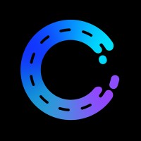 Content Driver logo - Similar company to Circl Group Pty Ltd