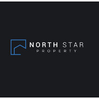 North Star Property logo - Similar company to Dean Property Partners