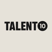 Talent10 Holdings logo - Similar company to Rencell