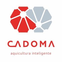 CADOMA logo - Similar company to Fgtech