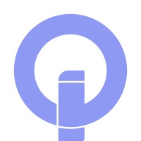 Quimedo logo - Similar company to Gradial Data Gmbh