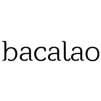 Bacalao Yoga logo - Similar company to Marcelon | Yoga Wear For Men