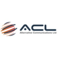 ALTERNATIVE COMMUNICATIONS LTD logo - Similar company to Spectrum Engineering Ltd (Ke)