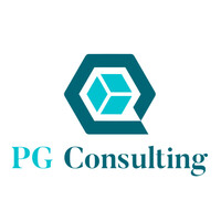 PG Consulting Pharma logo - Similar company to Immutrain - Training Network For The Immunotherapy Of Cancer