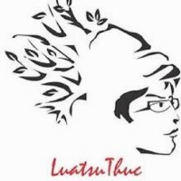 TIP Law Firm logo - Similar company to Themisu Technology Co. Ltd.