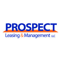 Prospect Leasing & Management, LLC logo - Similar company to 19Nineteen Promenade