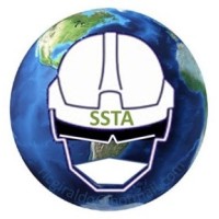 Seguridad y Salud en el Trabajo Colombia logo - Similar company to Incolmin S.A.S.