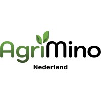 AgriMino Nederland logo - Similar company to Screenlink Narrowcasting | Interactieve Schermen | Videovergaderen