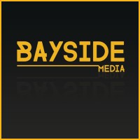 Bayside Media Private Limited logo - Similar company to Prepnova