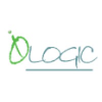 Iologic Bangladesh