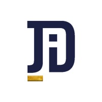 Just Interior Design logo - Similar company to Red Jade Interior Design
