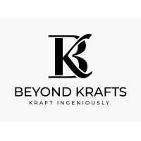 Beyond Krafts logo - Similar company to Hi-Tech Engineering Services Pakistan