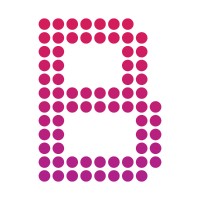 Brightlands Life Sciences Ventures logo - Similar company to Jan Schoemaker B.V.