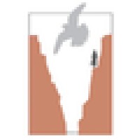 Greater Hells Canyon Council