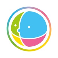 1st International School of Ostrava - mezinárodní gymnázium logo - Similar company to Základní Škola A Mateřská Škola Montessori Ostrava