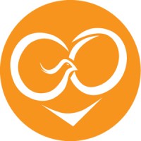 Australia Oikos Care Inc. logo - Similar company to Achieva Global