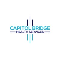 Capitol Bridge Health Services logo - Similar company to Capitol Bridge