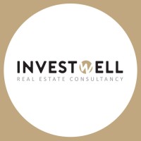 Investwell-Egypt logo - Similar company to Gaps Solutions