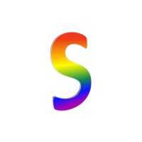 Spectrum Cleaning and Restoration Services, Inc. logo - Similar company to Spectrum Specialist Support
