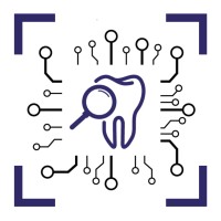 Ideavers logo - Similar company to Gbc Worldwide-Tax, Bookkeeping & Payroll