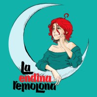 La Endina Remolona logo - Similar company to Universidad Politécnica Del Centro