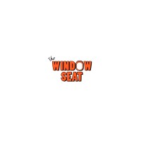 The Window Seat logo - Similar company to Window Seat