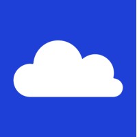 LogicEra Europe - Microsoft Cloud Partner logo - Similar company to Logicera - Microsoft Solutions Partner