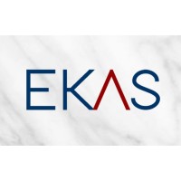 EKAS Studio logo - Similar company to Ekas Design Studio
