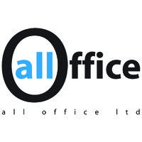 All Office LTD logo - Similar company to Touch-Table