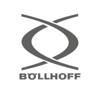 Böllhoff Group logo - Similar company to All America Threaded Products