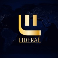 LIDERAÊ Desenvolvimento de Líderes logo - Similar company to Install System