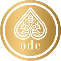 O2 Spa