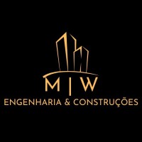 MW ENGENHARIA LTDA logo - Similar company to Rm2 Engenharia