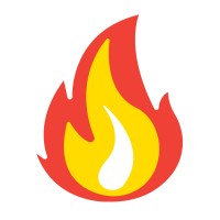 Anti-Guru Club logo - Similar company to Beedo Tech