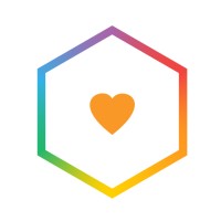 OnSpotStory AB logo - Similar company to Foomle Design