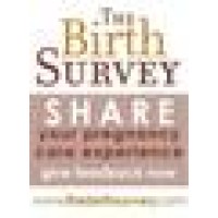 Hollywood Birth Center Inc