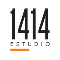 Estudio 1414