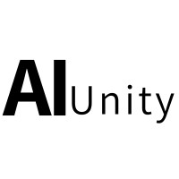 AI Unity Recruitment logo - Similar company to Karria