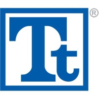 Tratos logo - Similar company to Obsta