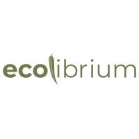 Ecolibrium Designs logo - Similar company to Ecolibrium Solar